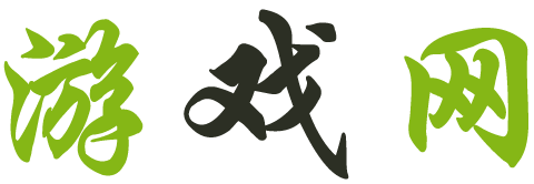 熱點傳媒